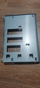 NANAO CHASSIS 2930 METAL BASE