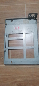 NANAO CHASSIS MS9-29 OR MS8-29  METAL BASE