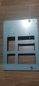 NANAO CHASSIS MS9-29 OR MS8-29  METAL BASE