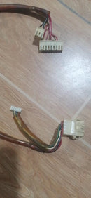 NANAO CHASSIS MS8-29 CABLE