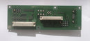 NAMCO V198 EMI PCB