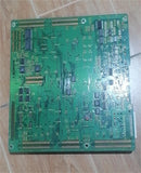 NAMCO SYSTEM SUPER 23 TIME CRISIS 2 MOTHER BOARD (TSS4 VER A) WORKING