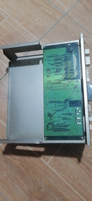 NAMCO SYSTEM  23  Downhill Bikers MOTHER BOARD WORKING