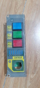 unknown  View Buttons