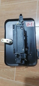 USED ARCADE UP DOOR ASSY