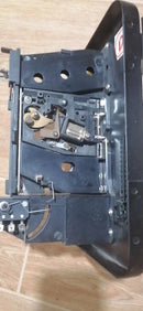 USED ARCADE UP DOOR ASSY