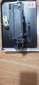 USED ARCADE UP DOOR ASSY