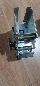 Taito D1GP ARCADE Card Reader DC-200. Tested Working