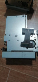 Taito D1GP ARCADE Card Reader DC-200. Tested Working