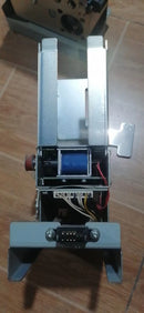 Taito D1GP ARCADE Card Reader DC-200. Tested Working