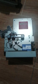 Taito D1GP ARCADE Card Reader DC-200. Tested Working