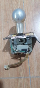 Taito D1GP ARCADE Gear Shift. Tested Working