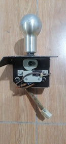 Taito D1GP ARCADE Gear Shift. Tested Working