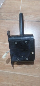 Taito D1GP ARCADE handbrake. Tested Working