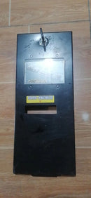 Taito D1GP ARCADE Card Reader door.