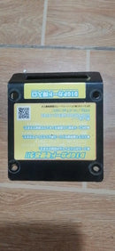 Taito D1GP ARCADE small part.