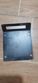 Taito D1GP ARCADE small part.