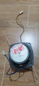 a pair  Taito D1GP ARCADE speakers Tested Working