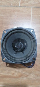 a pair  Taito D1GP ARCADE speakers Tested Working