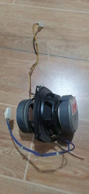 a pair  Taito D1GP ARCADE speakers Tested Working