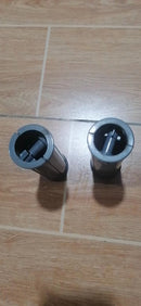 a pair  Sega After Burner Climax arcade handle ,best condition