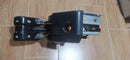 Sega After Burner Climax arcade gear assy,working