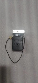 Sega After Burner Climax arcade Infrared protection LED working