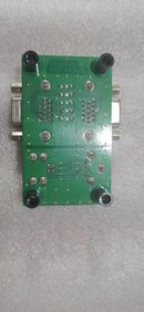 Sega After Burner Climax arcade part 839-1176R Working