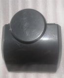 Sega After Burner Climax arcade shell part