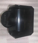 Sega After Burner Climax arcade shell part