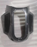 Sega After Burner Climax arcade shell part