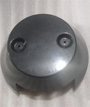 Sega After Burner Climax arcade shell part