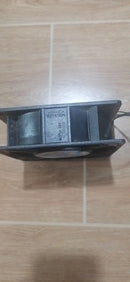 SEGA outrun 2 , initial D  machine  fan  (SUNON model SP100.110V-120V )  working