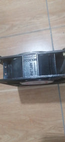 SEGA outrun 2 , initial D  machine  fan  (SUNON model DP200A.220V-240V )  working