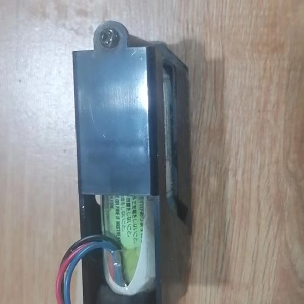 202210040840198_600x600_crop_c