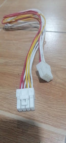 NEW  NET/NEW NET CITY CABINET WIRING HARMESS