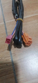 NEW  NET/NEW NET CITY CABINET WIRING HARMESS