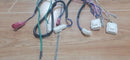 NEW  NET/NEW NET CITY CABINET WIRING HARMESS
