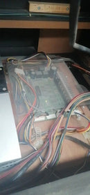 @@@USED IGS Pirates Revenge Arcade cab working