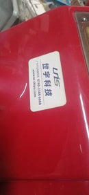 @@@USED IGS Pirates Revenge Arcade cab working