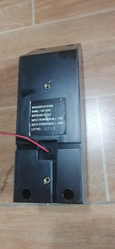 Sega  LINDBERGH  cabinets  speaker system 130-5260 working