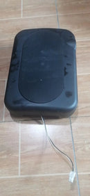 Sega  star wars pod racer arcade foot speaker  130-5218-01 working