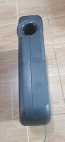 Sega  star wars pod racer arcade foot speaker  130-5218-01 working