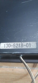 Sega  star wars pod racer arcade foot speaker  130-5218-01 working