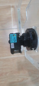 Sega  LINDBERGH  2 Spicy cabinet control panel  no crack