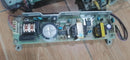A kit  SEGA LINDBERGH  cabinet power supply with AMP .WORKING