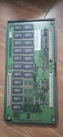 naomi Tokyo Bus Guide game rom working