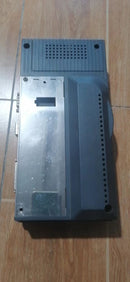 SEGA NAOMI DIMM BOARD 4.01 Ver. 512 MB working