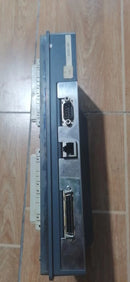 SEGA NAOMI DIMM BOARD 4.01 Ver. 512 MB working