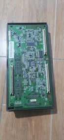SEGA NAOMI DIMM BOARD 4.01 Ver. 512 MB working